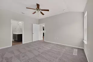 10029 Dalliance Ln, Manor, TX 78653 - Photo 21