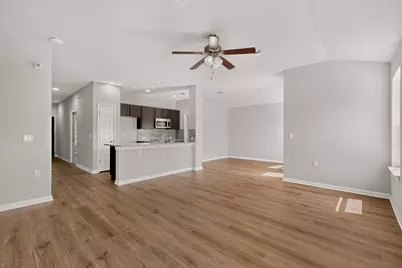 10029 Dalliance Lane, Manor, TX 78653 - Photo 9
