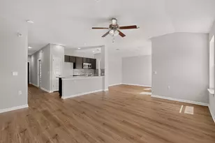 10029 Dalliance Ln, Manor, TX 78653 - Photo 9