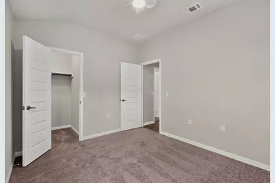 10029 Dalliance Lane, Manor, TX 78653 - Photo 29