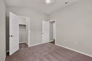 10029 Dalliance Ln, Manor, TX 78653 - Photo 29