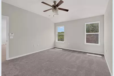10029 Dalliance Lane, Manor, TX 78653 - Photo 19