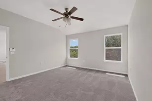10029 Dalliance Ln, Manor, TX 78653 - Photo 19