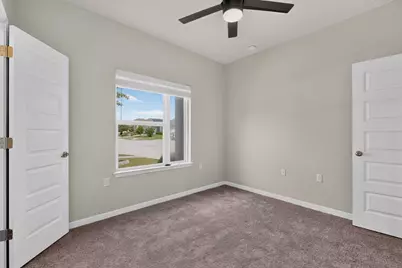 10029 Dalliance Lane, Manor, TX 78653 - Photo 33