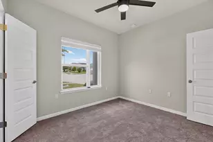 10029 Dalliance Ln, Manor, TX 78653 - Photo 33