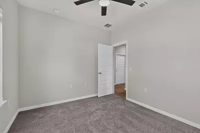 10029 Dalliance Lane, Manor, TX 78653 - Photo 35