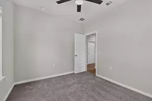 10029 Dalliance Ln, Manor, TX 78653 - Photo 35