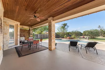 120 Layton Way, Georgetown, TX 78633 - Photo 31