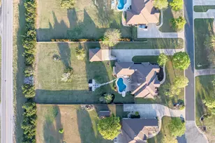 120 Layton Way, Georgetown, TX 78633 - Photo 39