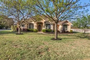 120 Layton Way, Georgetown, TX 78633 - Photo 7