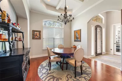 120 Layton Way, Georgetown, TX 78633 - Photo 11