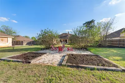 120 Layton Way, Georgetown, TX 78633 - Photo 39