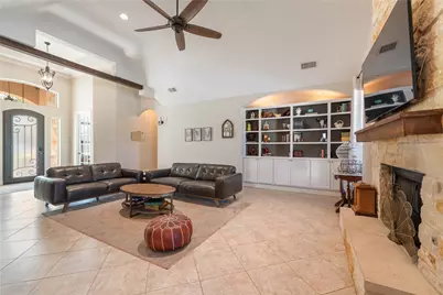 120 Layton Way, Georgetown, TX 78633 - Photo 7