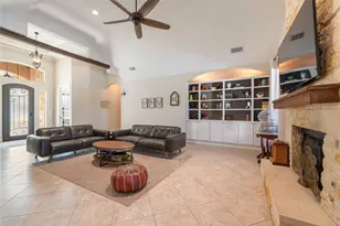 120 Layton Way, Georgetown, TX 78633 - Photo 7