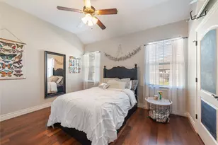 120 Layton Way, Georgetown, TX 78633 - Photo 29