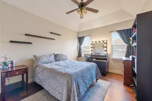 120 Layton Way, Georgetown, TX 78633 - Photo 27