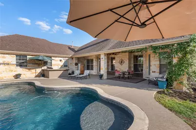 120 Layton Way, Georgetown, TX 78633 - Photo 33