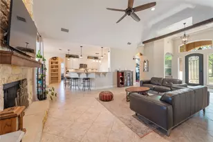 120 Layton Way, Georgetown, TX 78633 - Photo 13