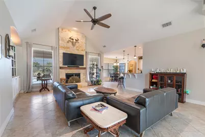 120 Layton Way, Georgetown, TX 78633 - Photo 9