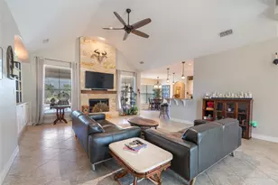 120 Layton Way, Georgetown, TX 78633 - Photo 9