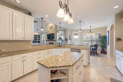 120 Layton Way, Georgetown, TX 78633 - Photo 17