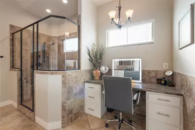 120 Layton Way, Georgetown, TX 78633 - Photo 23
