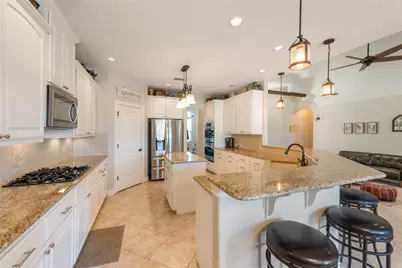 120 Layton Way, Georgetown, TX 78633 - Photo 13