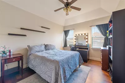 120 Layton Way, Georgetown, TX 78633 - Photo 25