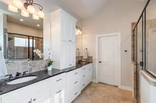 120 Layton Way, Georgetown, TX 78633 - Photo 19