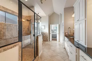 120 Layton Way, Georgetown, TX 78633 - Photo 23