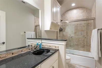 120 Layton Way, Georgetown, TX 78633 - Photo 29