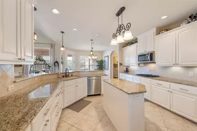 120 Layton Way, Georgetown, TX 78633 - Photo 7