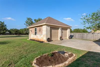 120 Layton Way, Georgetown, TX 78633 - Photo 5