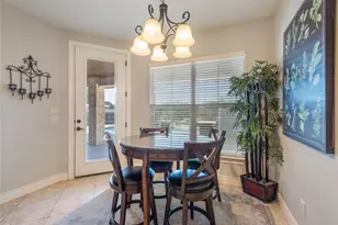 120 Layton Way, Georgetown, TX 78633 - Photo 19