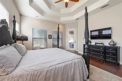 120 Layton Way, Georgetown, TX 78633 - Photo 21