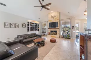 120 Layton Way, Georgetown, TX 78633 - Photo 15