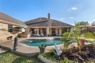 120 Layton Way, Georgetown, TX 78633 - Photo 33