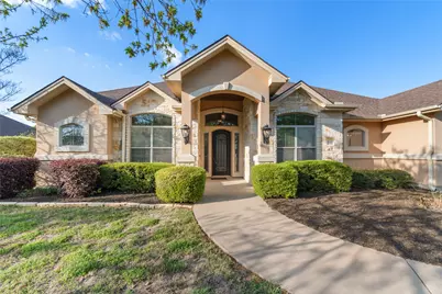 120 Layton Way, Georgetown, TX 78633 - Photo 9