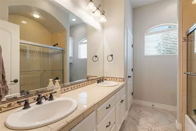 120 Layton Way, Georgetown, TX 78633 - Photo 27