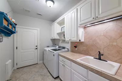 120 Layton Way, Georgetown, TX 78633 - Photo 25