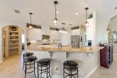 120 Layton Way, Georgetown, TX 78633 - Photo 19
