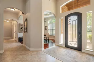 120 Layton Way, Georgetown, TX 78633 - Photo 5