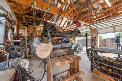 120 Layton Way, Georgetown, TX 78633 - Photo 37