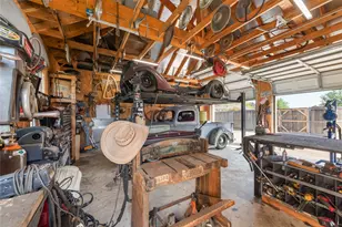 120 Layton Way, Georgetown, TX 78633 - Photo 37