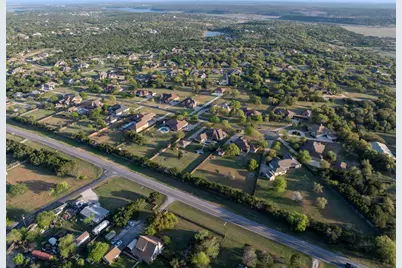 120 Layton Way, Georgetown, TX 78633 - Photo 3