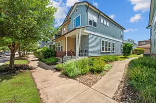 4107 Berkman Dr, Austin, TX 78723 - Photo 5