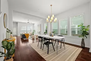 4107 Berkman Dr, Austin, TX 78723 - Photo 9