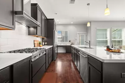 4107 Berkman Drive, Austin, TX 78723 - Photo 15