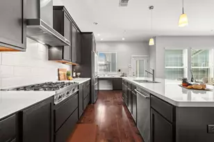 4107 Berkman Dr, Austin, TX 78723 - Photo 15