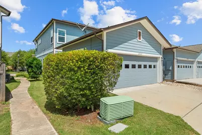 4107 Berkman Drive, Austin, TX 78723 - Photo 31
